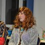 Vorbereitung der Rollenspiele 